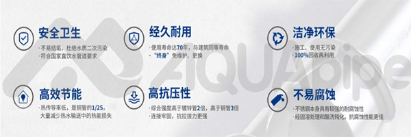 威尼斯9499登录入口(中国)有限公司官网