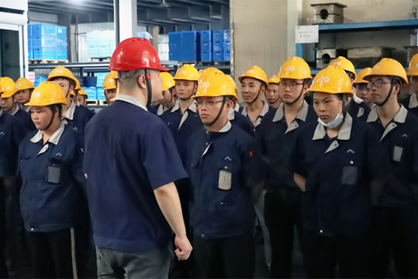 威尼斯9499登录入口(中国)有限公司官网