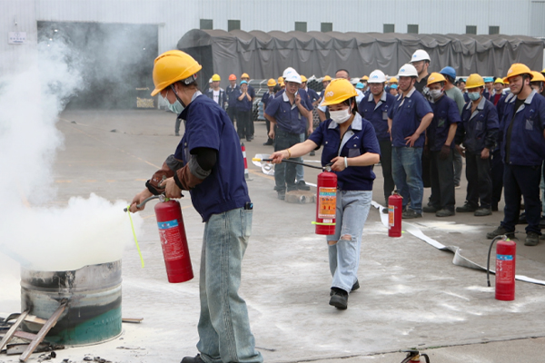 威尼斯9499登录入口(中国)有限公司官网