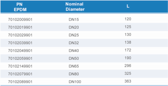 威尼斯9499登录入口(中国)有限公司官网