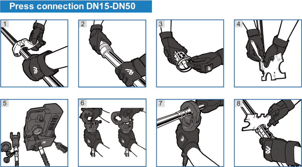 威尼斯9499登录入口(中国)有限公司官网