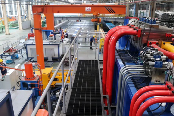 威尼斯9499登录入口(中国)有限公司官网