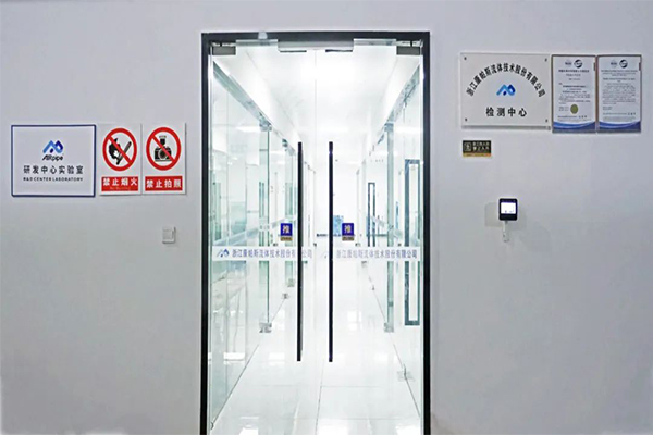 威尼斯9499登录入口(中国)有限公司官网